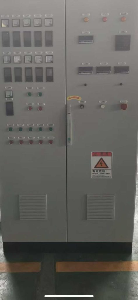 20250923103048785-微信图片_2025-09-23_103112_366