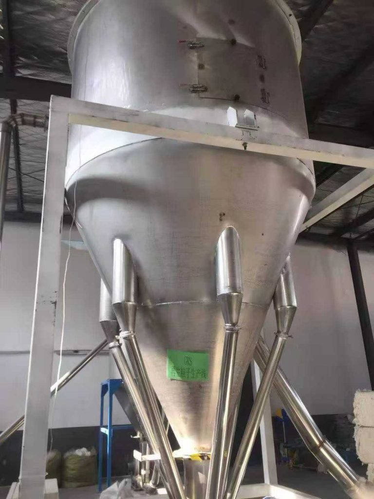 20250923103156638-微信图片_2025-09-23_103223_622