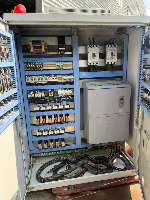 20250924145704453-微信图片_2025-09-24_140722_517