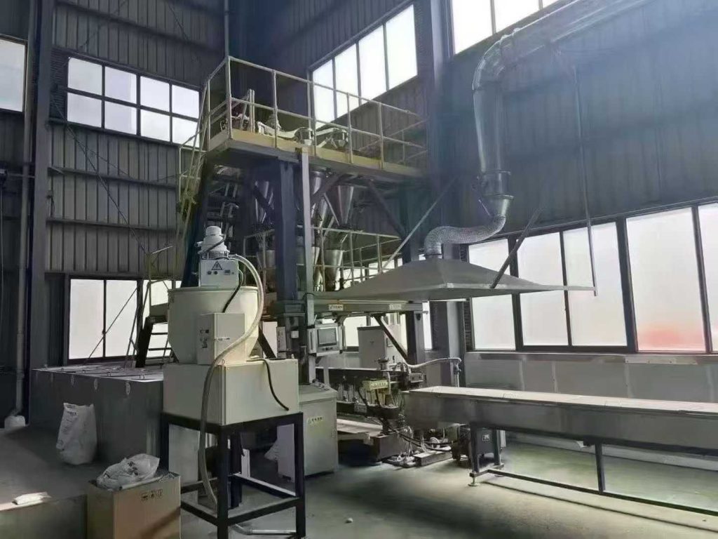 20250926092253870-微信图片_2025-09-26_092315_115