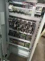 20250926092254994-微信图片_2025-09-26_092327_003