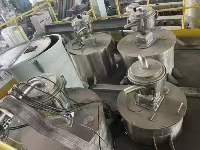 20250926092255903-微信图片_2025-09-26_092333_490