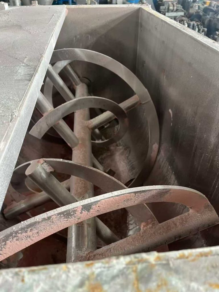 20250926092408108-微信图片_2025-09-26_092453_515