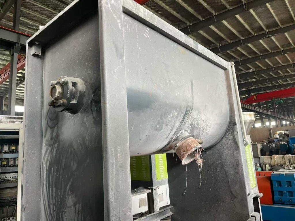 20250926092408219-微信图片_2025-09-26_092455_330