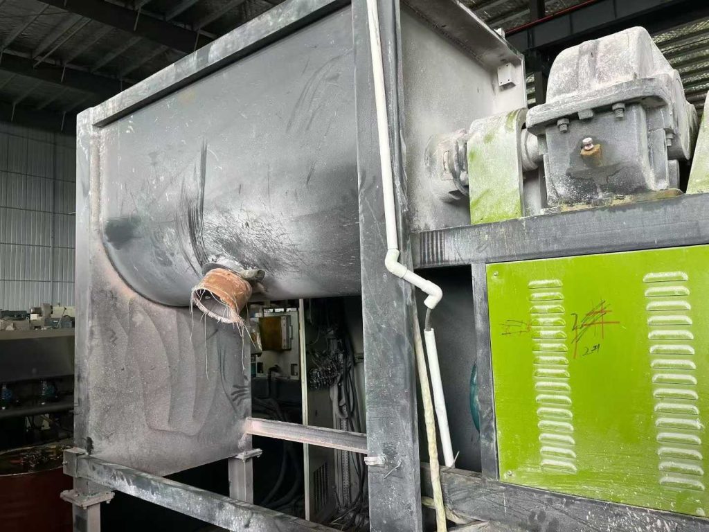 20250926092411516-微信图片_2025-09-26_092458_187