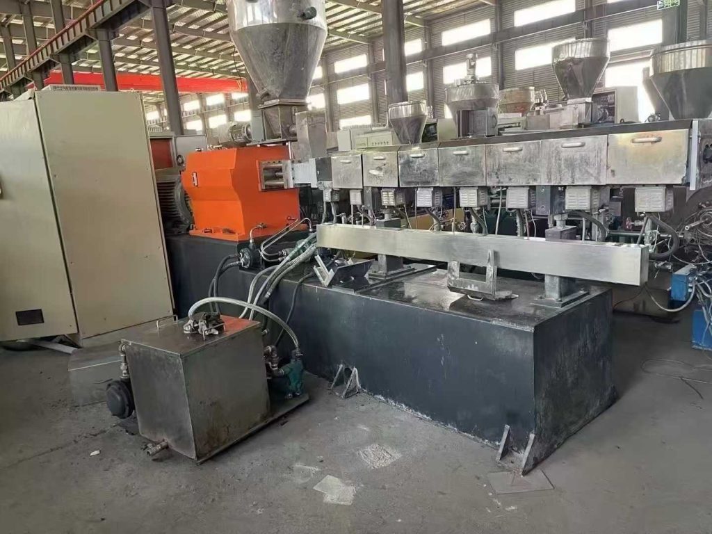 20250929093237671-微信图片_2025-09-29_093108_095