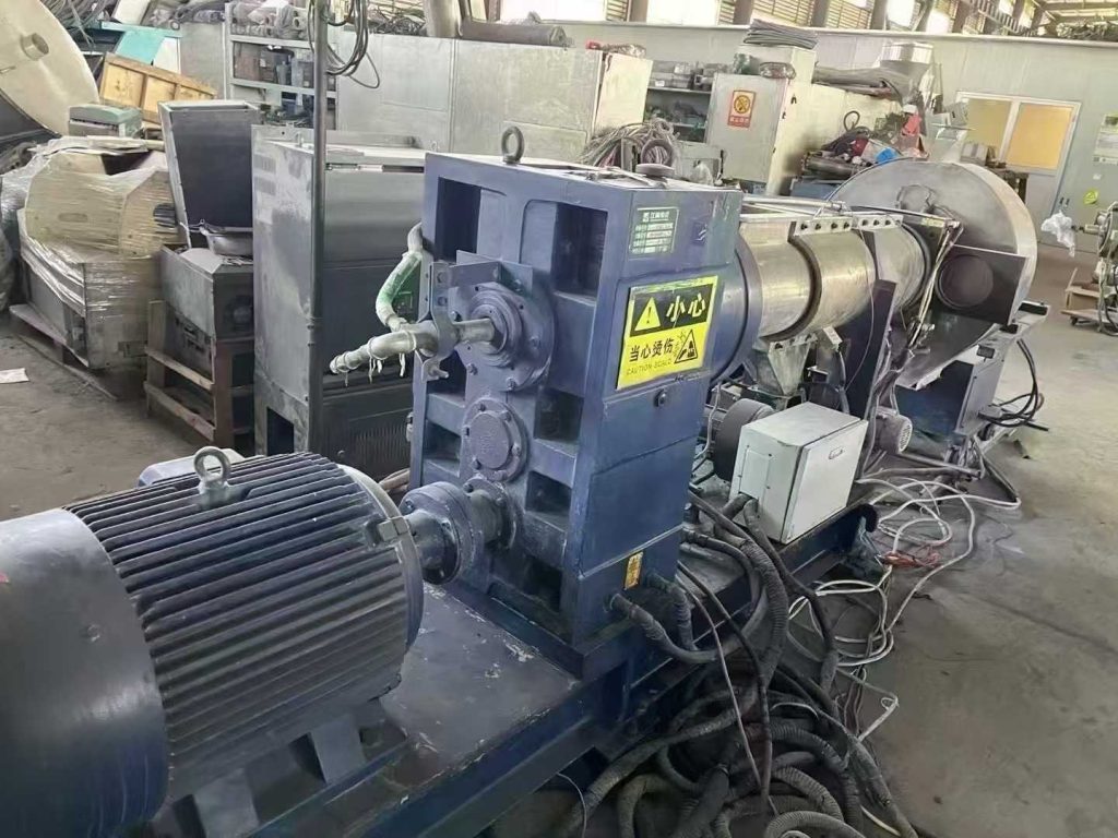 20250929093237796-微信图片_2025-09-29_093110_906