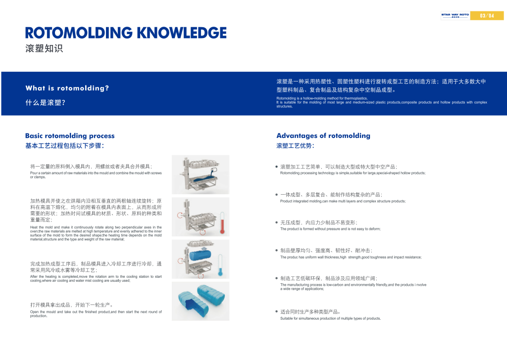 20251013100124147-提取自画册合集_4