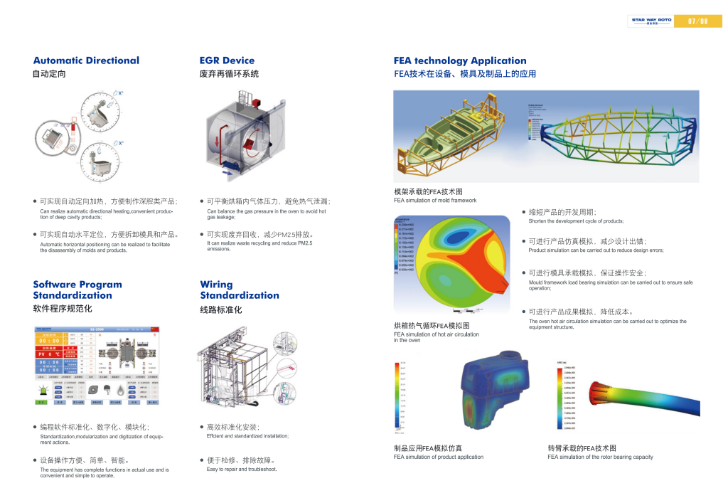 20251013100131741-提取自画册合集_6