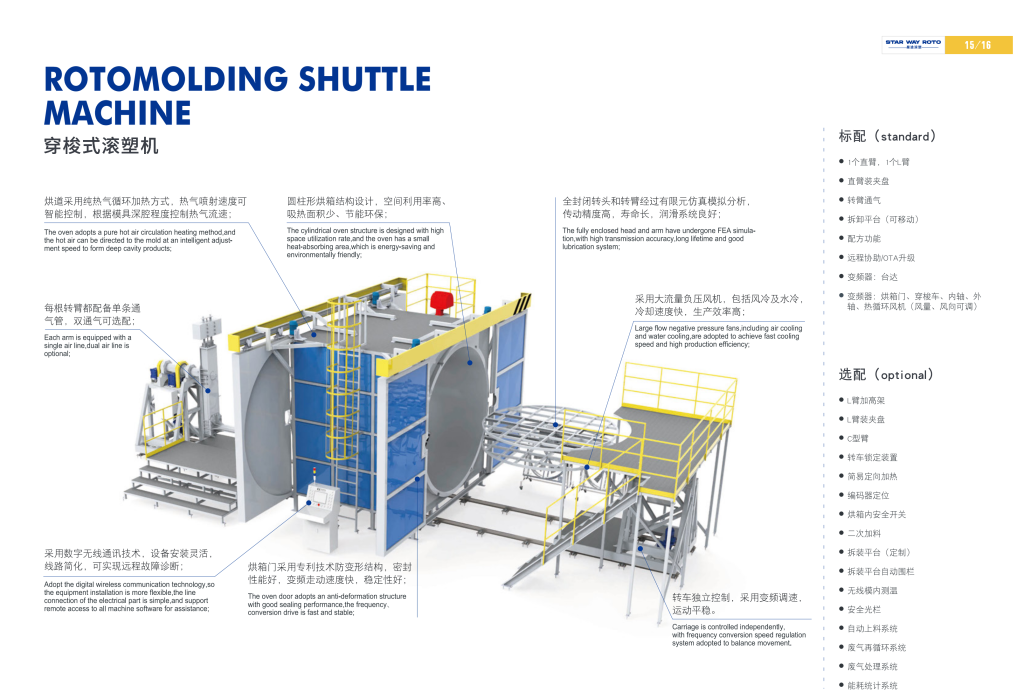 20251013100138130-提取自画册合集_10