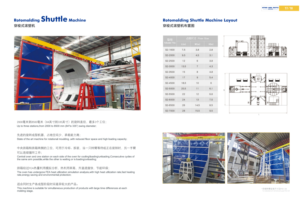 20251013100139577-提取自画册合集_11