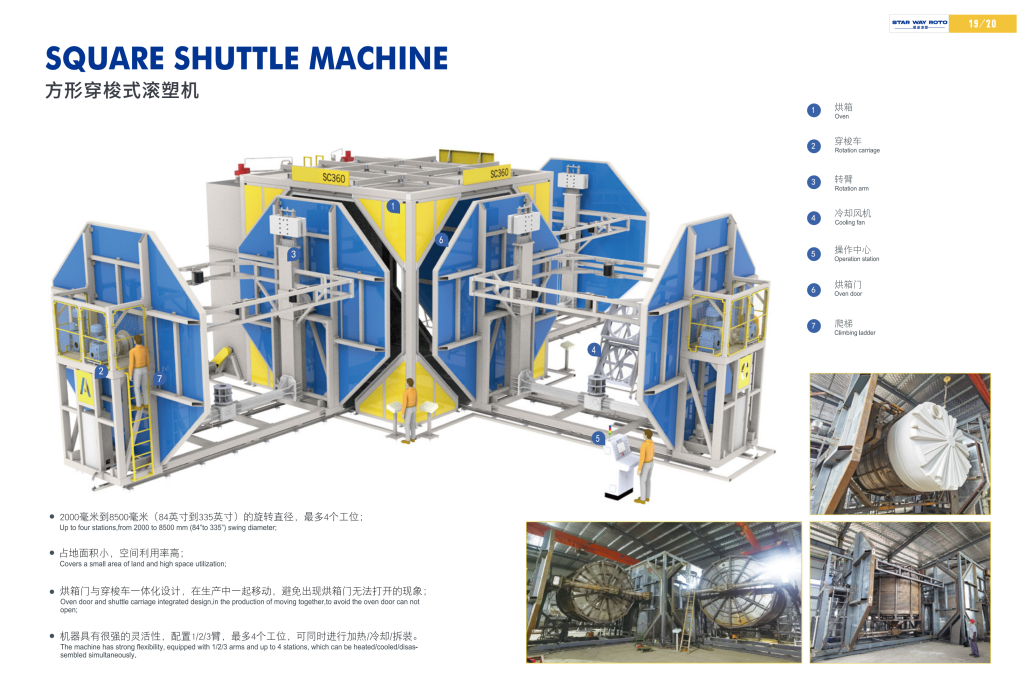 20251013100141982-提取自画册合集_12