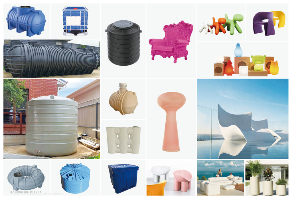 20251013100151232-提取自画册合集_18