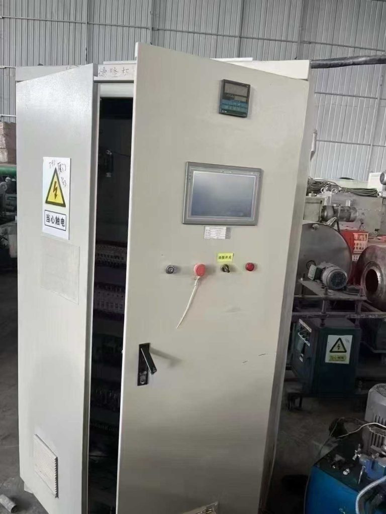 20251014095609915-微信图片_2025-10-14_095515_778