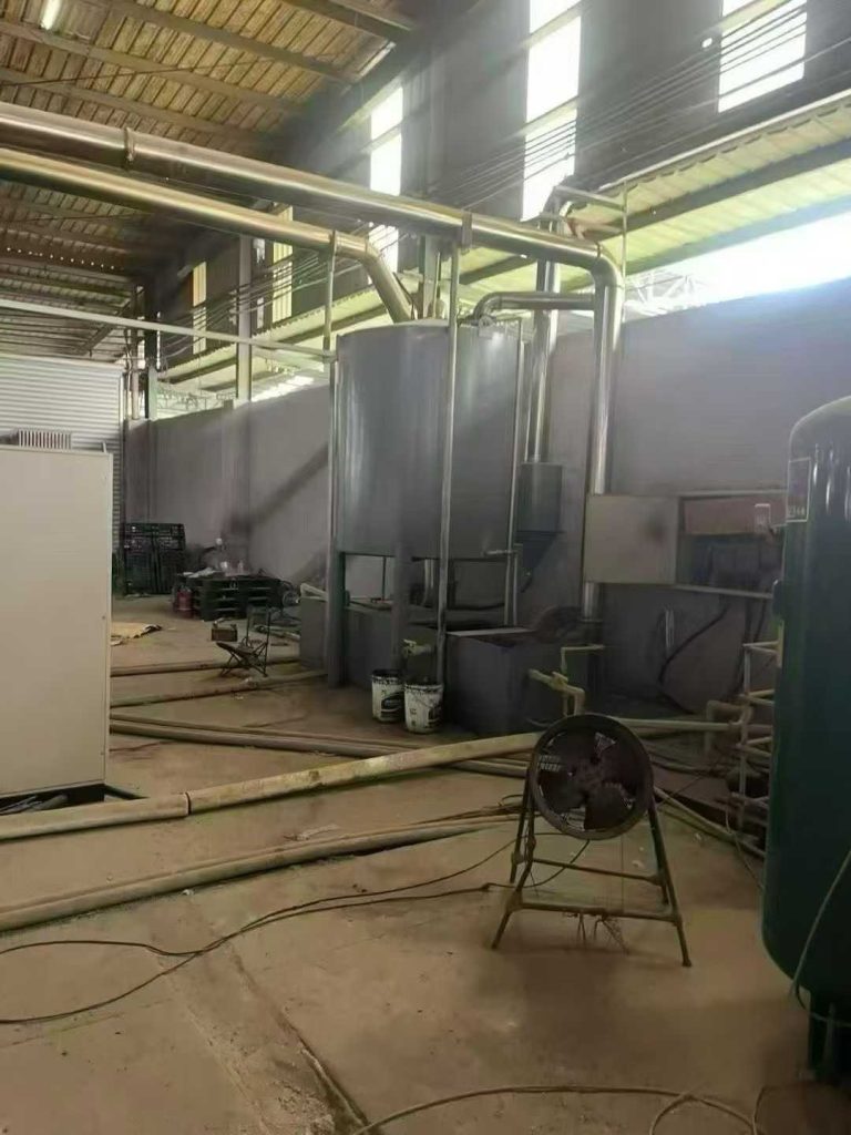 20251016105949465-微信图片_2025-10-16_105833_605