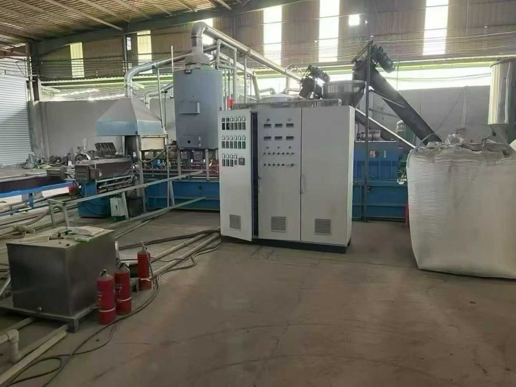 20251016105952674-微信图片_2025-10-16_105837_679