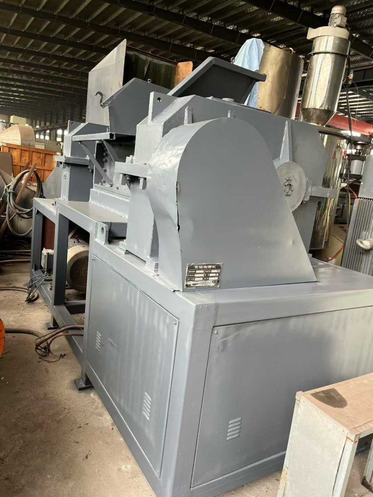 20251016110124505-微信图片_2025-10-16_110028_461