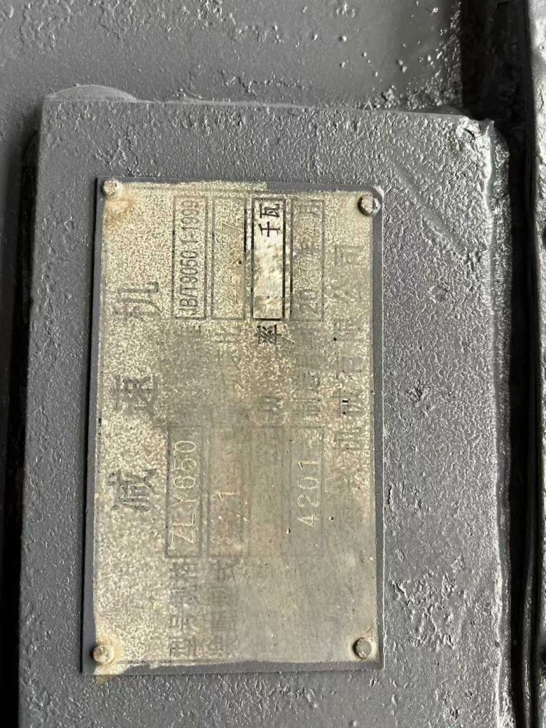 20251016110124136-微信图片_2025-10-16_110041_165