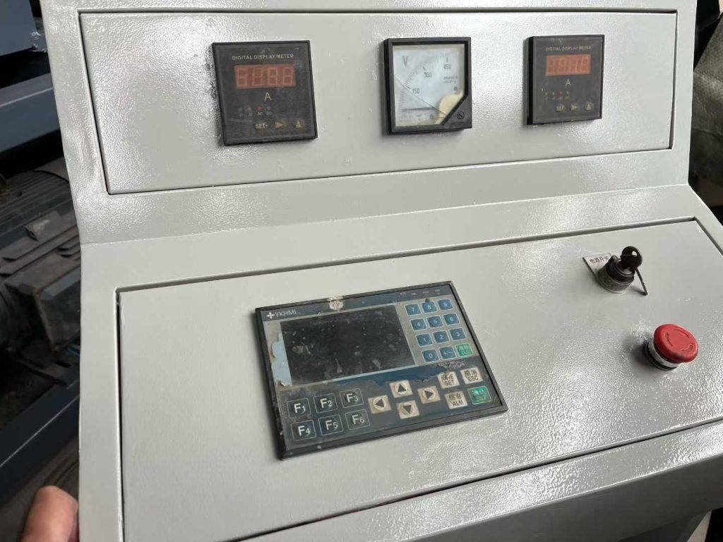 20251016110127670-微信图片_2025-10-16_110049_924