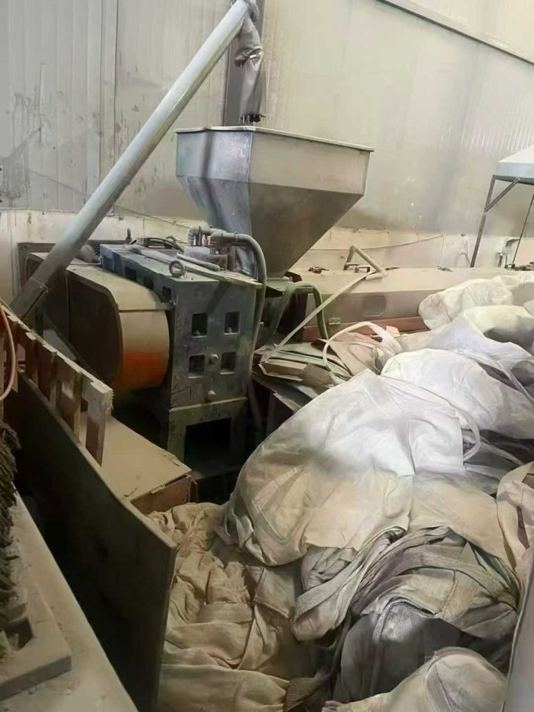 20251017092930628-微信图片_2025-10-17_092908_986