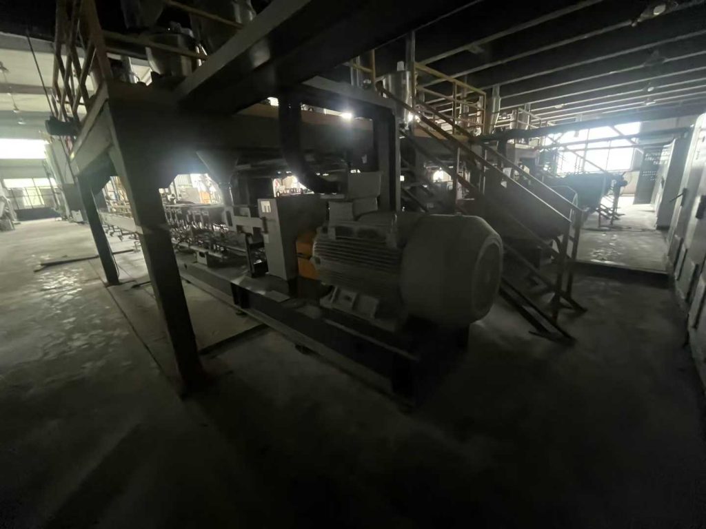 20251017093101945-微信图片_2025-10-17_093026_011