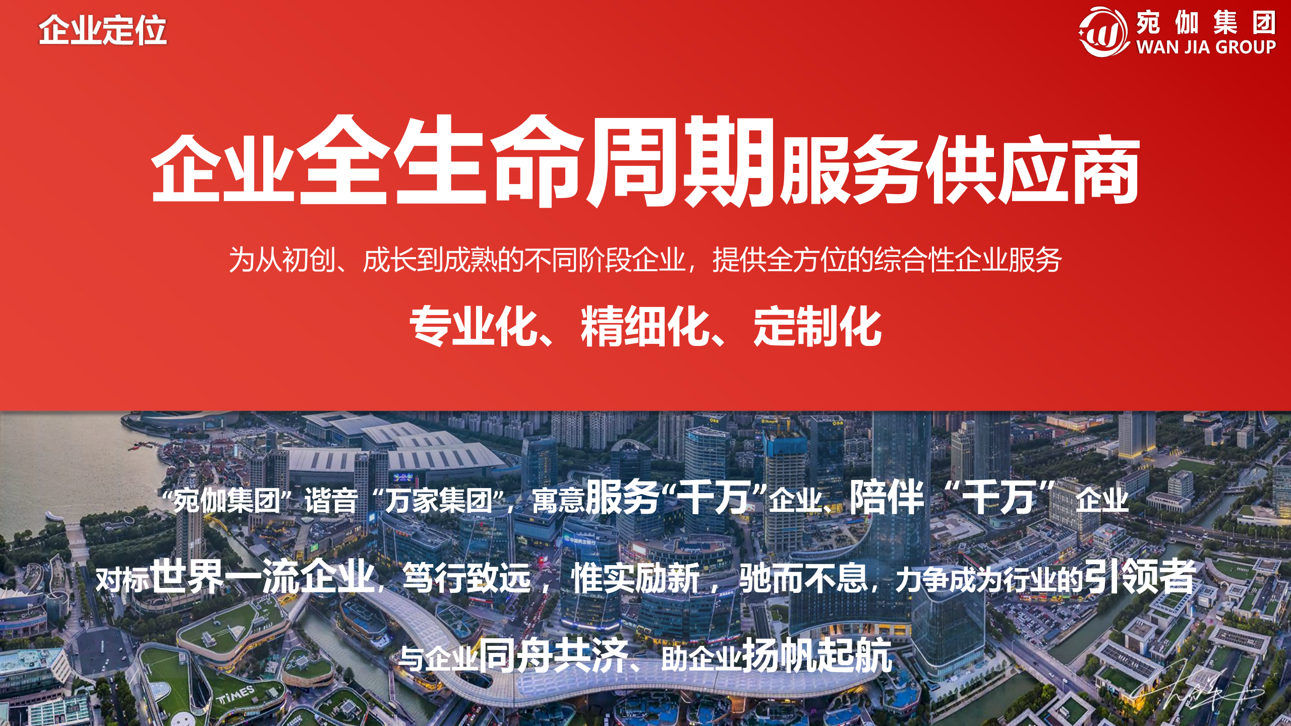 客户产品：融资服务、工商财税、资质认证等服务采购|汽车产业|汽车配件|机加工蚂蚁智酷企业交流社群中心