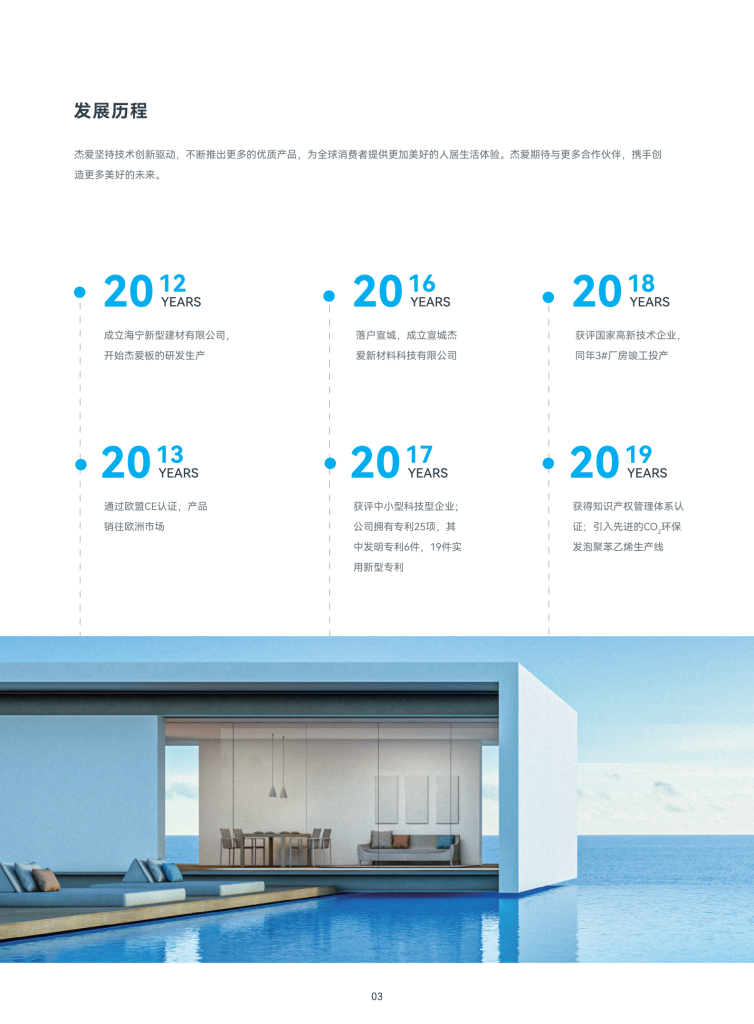 20251020150847142-提取自2222杰爱国内画册电子版_6