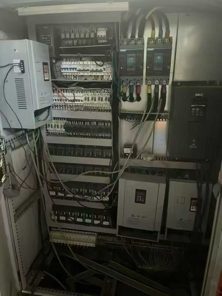 20251021112048464-微信图片_2025-10-21_111958_899