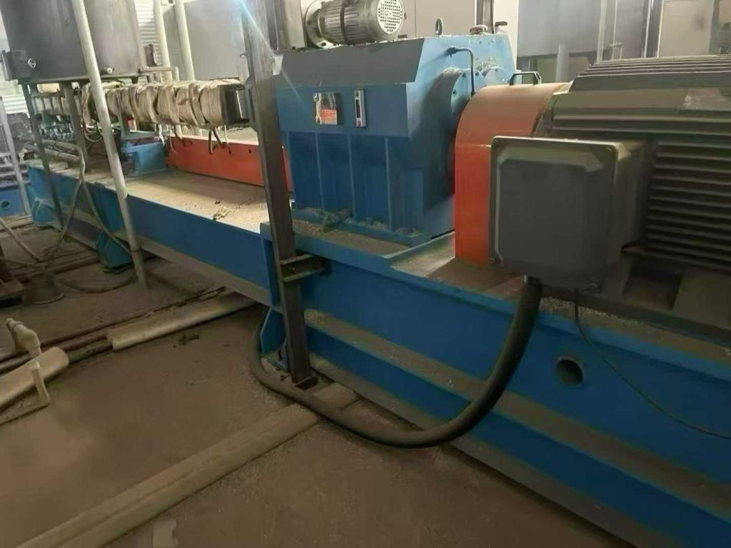 20251021112050435-微信图片_2025-10-21_112003_555