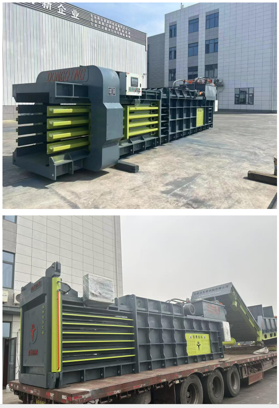 20251021114710196-wechat_2025-10-21_114035_030