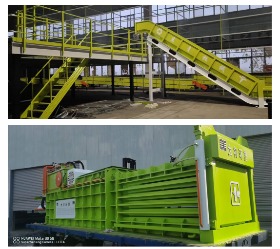 20251021114710771-wechat_2025-10-21_114016_269