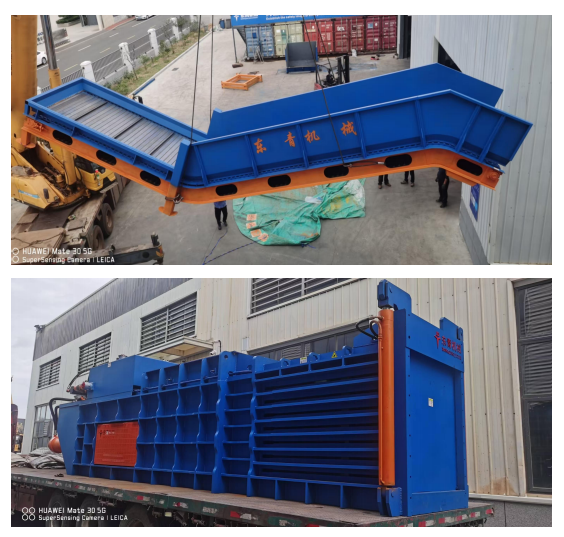 20251021114710701-wechat_2025-10-21_114023_110