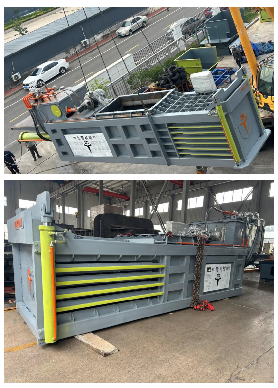 20251021114710411-wechat_2025-10-21_114045_221