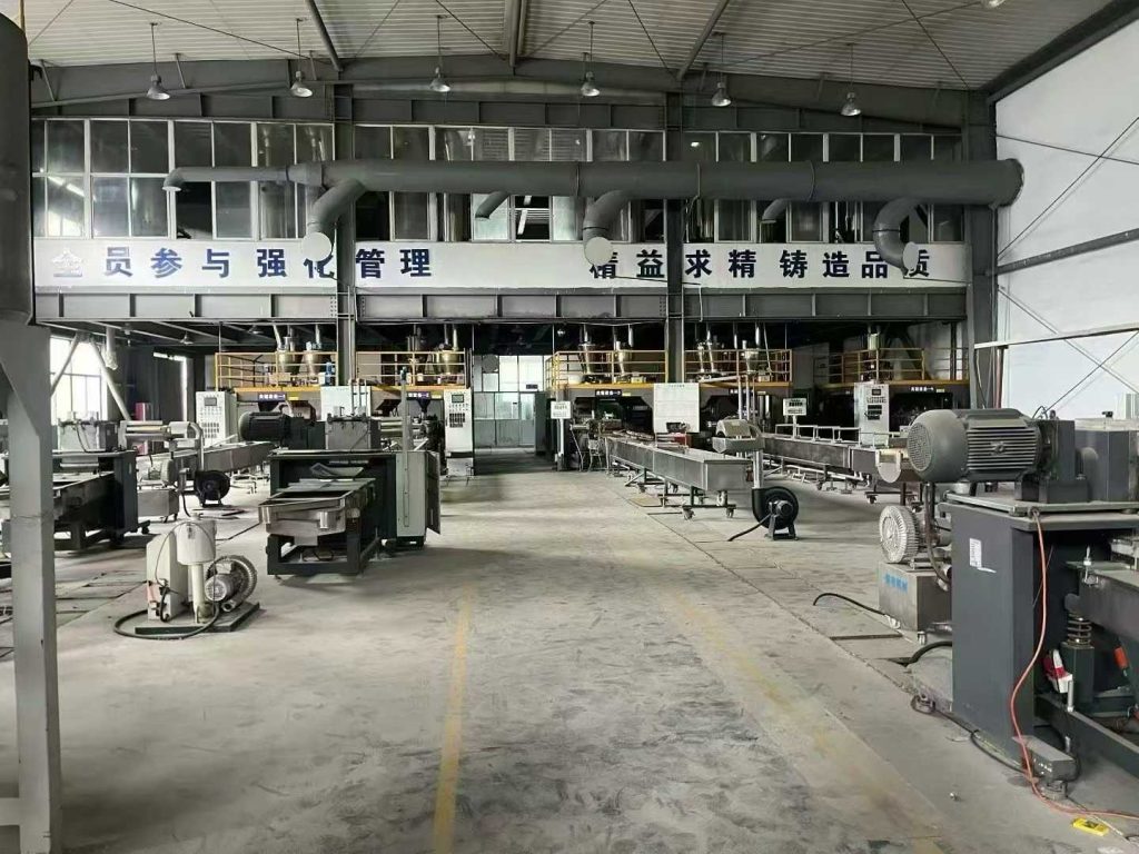 科亚73-1:44-250千瓦，高扭改性材料设备！明后天进场，现场确认！采购|汽车产业|汽车配件|机加工蚂蚁智酷企业交流社群中心