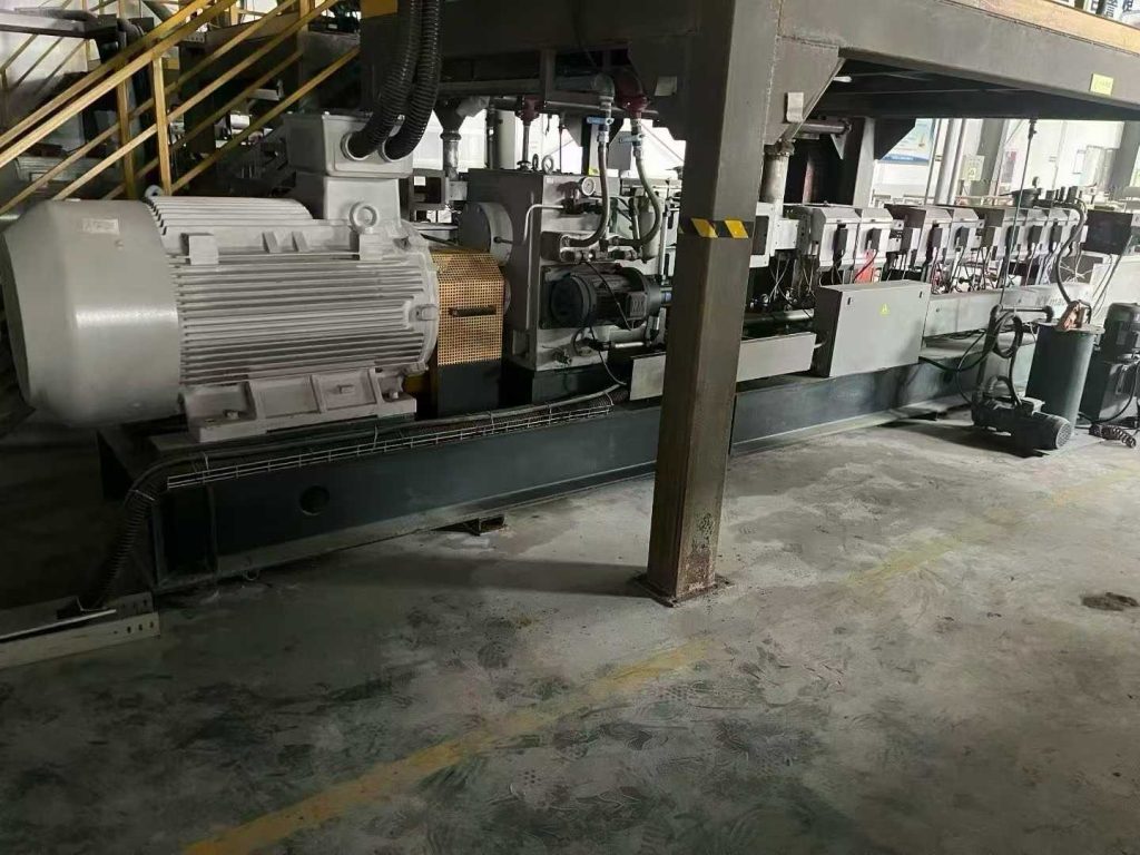 20251022103710474-微信图片_2025-10-22_103604_363