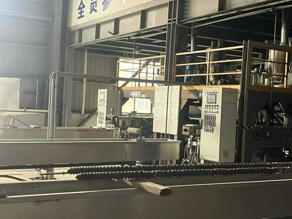 20251022103711685-微信图片_2025-10-22_103606_644