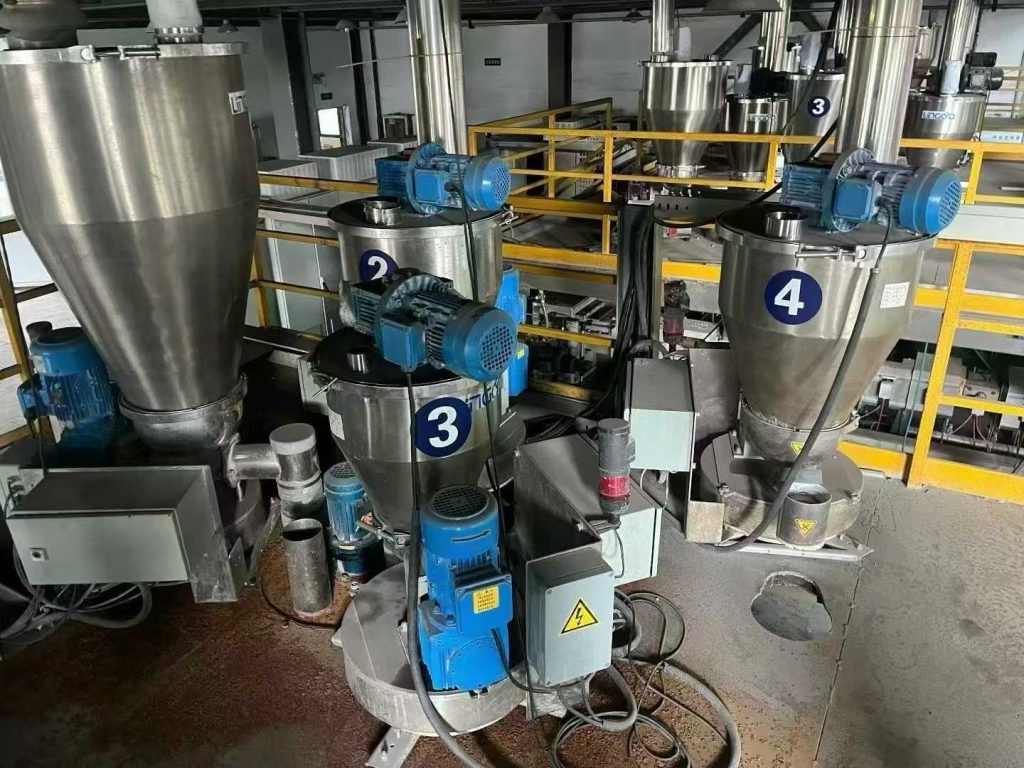 20251022103712764-微信图片_2025-10-22_103608_708