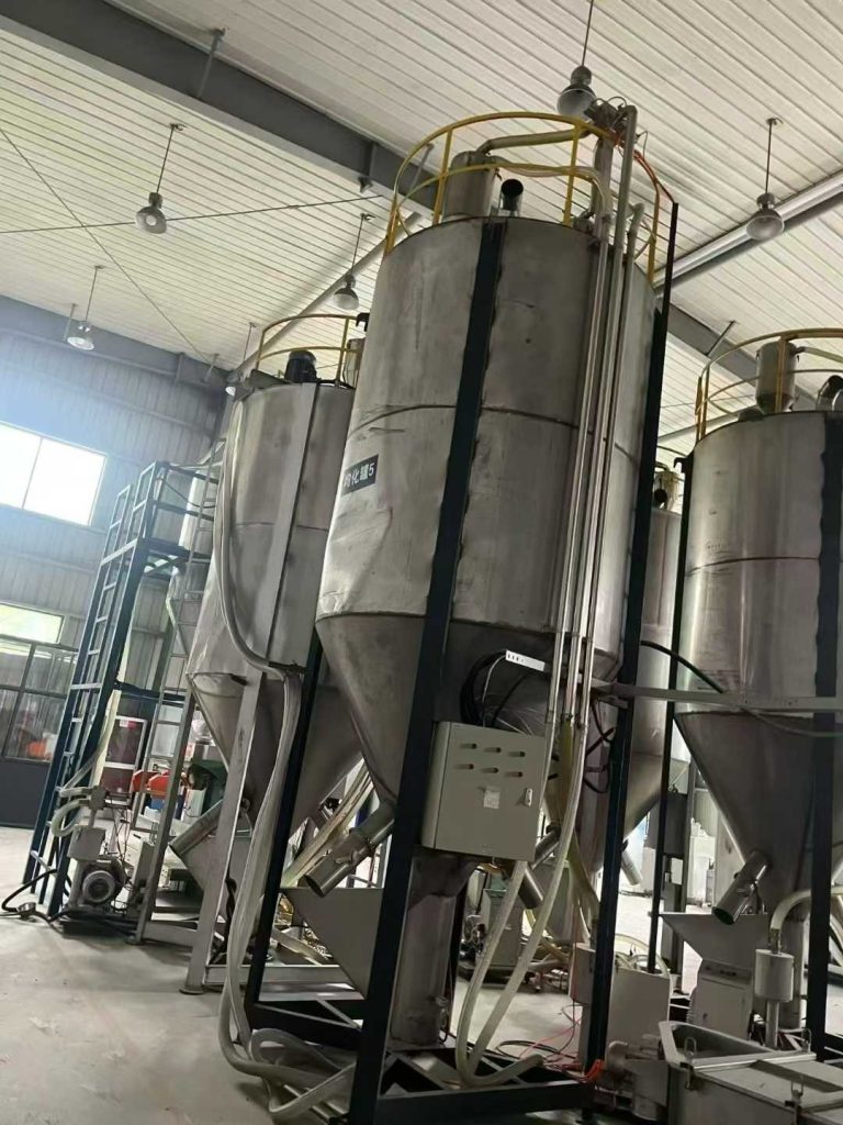 20251022103713962-微信图片_2025-10-22_103610_851