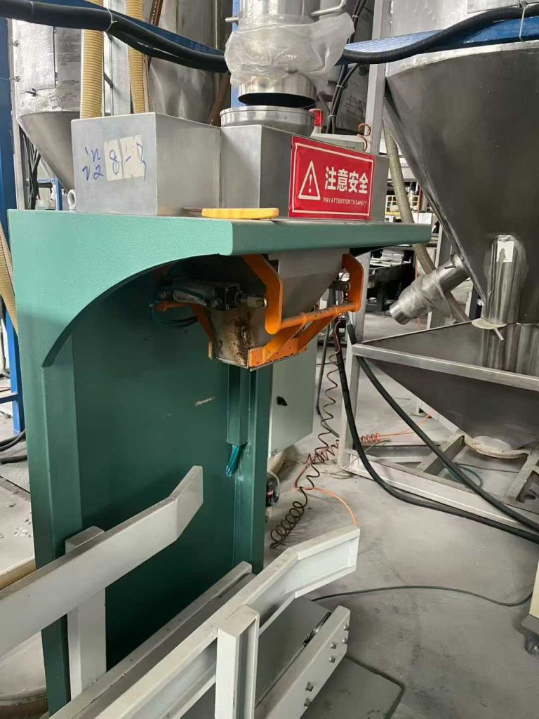 20251022103713566-微信图片_2025-10-22_103615_193