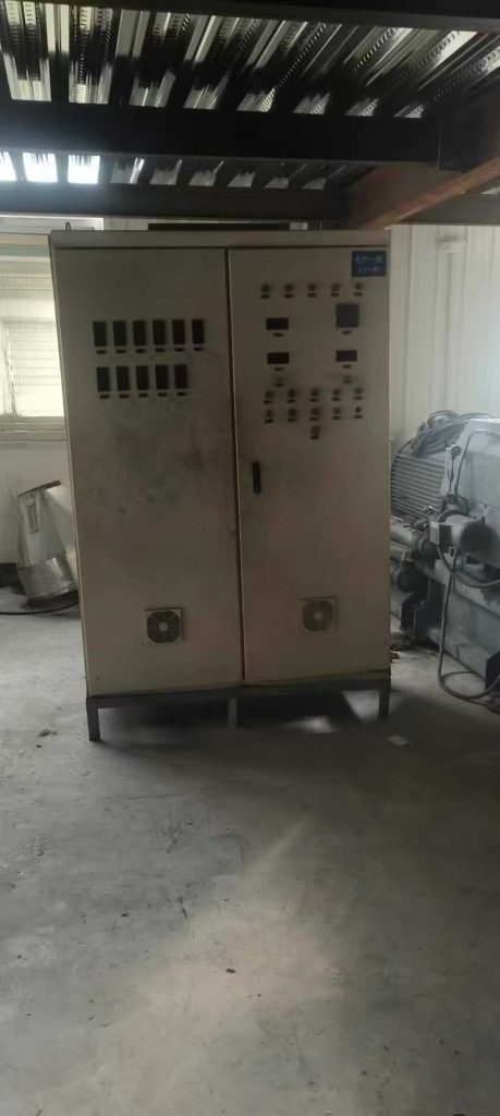 20251023173602920-微信图片_2025-10-23_173517_762