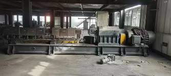 20251023173602654-微信图片_2025-10-23_173532_632