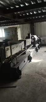 95B-1:44-315千瓦水拉条一套！喜欢的朋友赶紧下手！价格不高！采购|汽车产业|汽车配件|机加工蚂蚁智酷企业交流社群中心