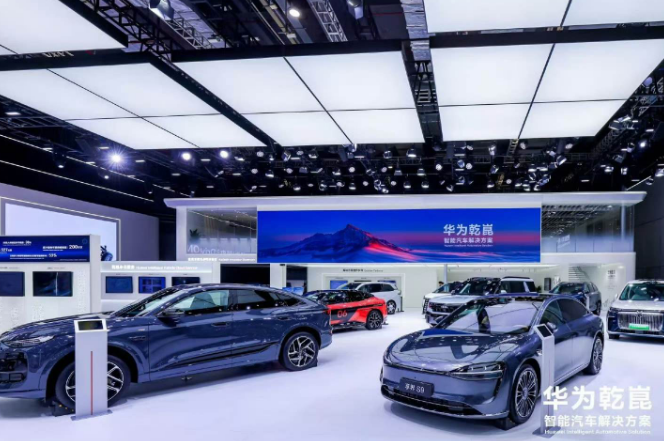 汽车是怎么越来越“快消品”化的？采购|汽车产业|汽车配件|机加工蚂蚁智酷企业交流社群中心