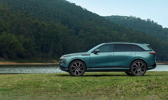 汽车是怎么越来越“快消品”化的？采购|汽车产业|汽车配件|机加工蚂蚁智酷企业交流社群中心