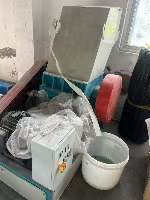 20251024102739207-微信图片_2025-10-24_102712_681