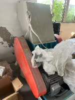 20251024102739739-微信图片_2025-10-24_102714_526