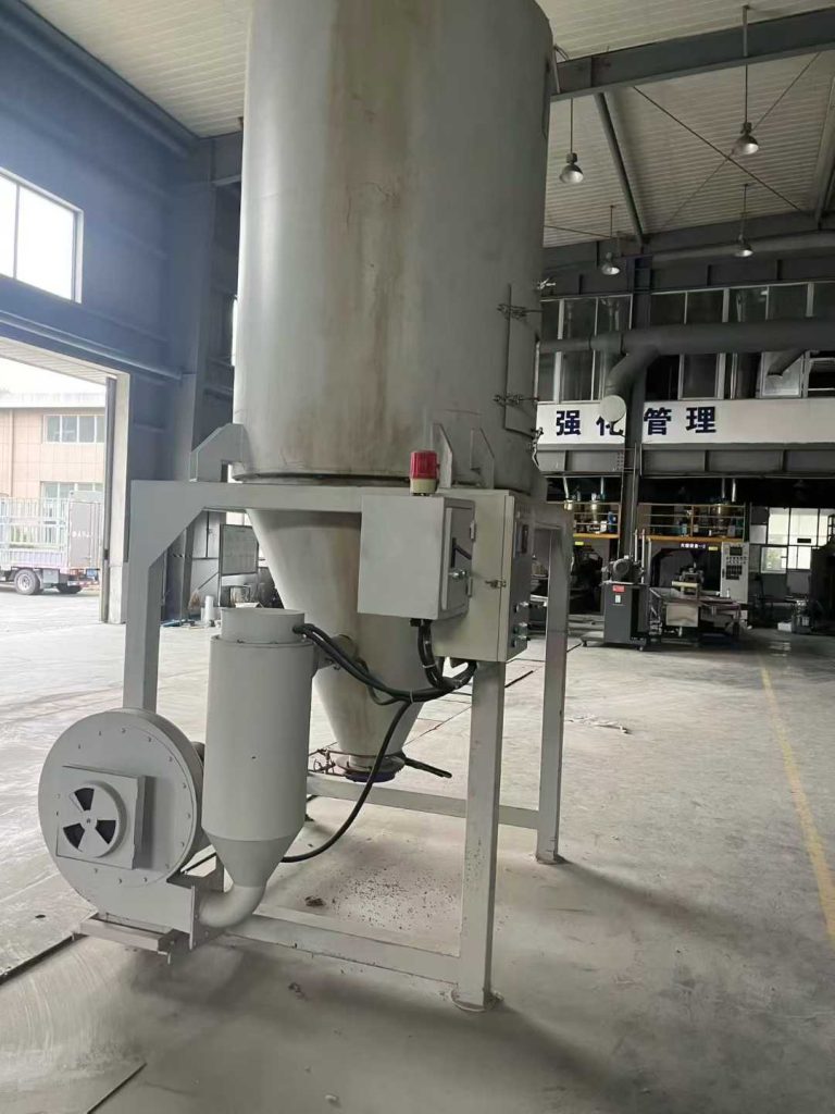 20251027101844815-微信图片_2025-10-27_101725_640