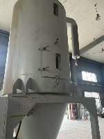 烘干机3000升1台采购|汽车产业|汽车配件|机加工蚂蚁智酷企业交流社群中心