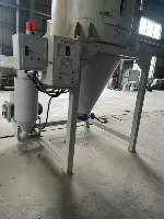 20251027101845799-微信图片_2025-10-27_101747_072