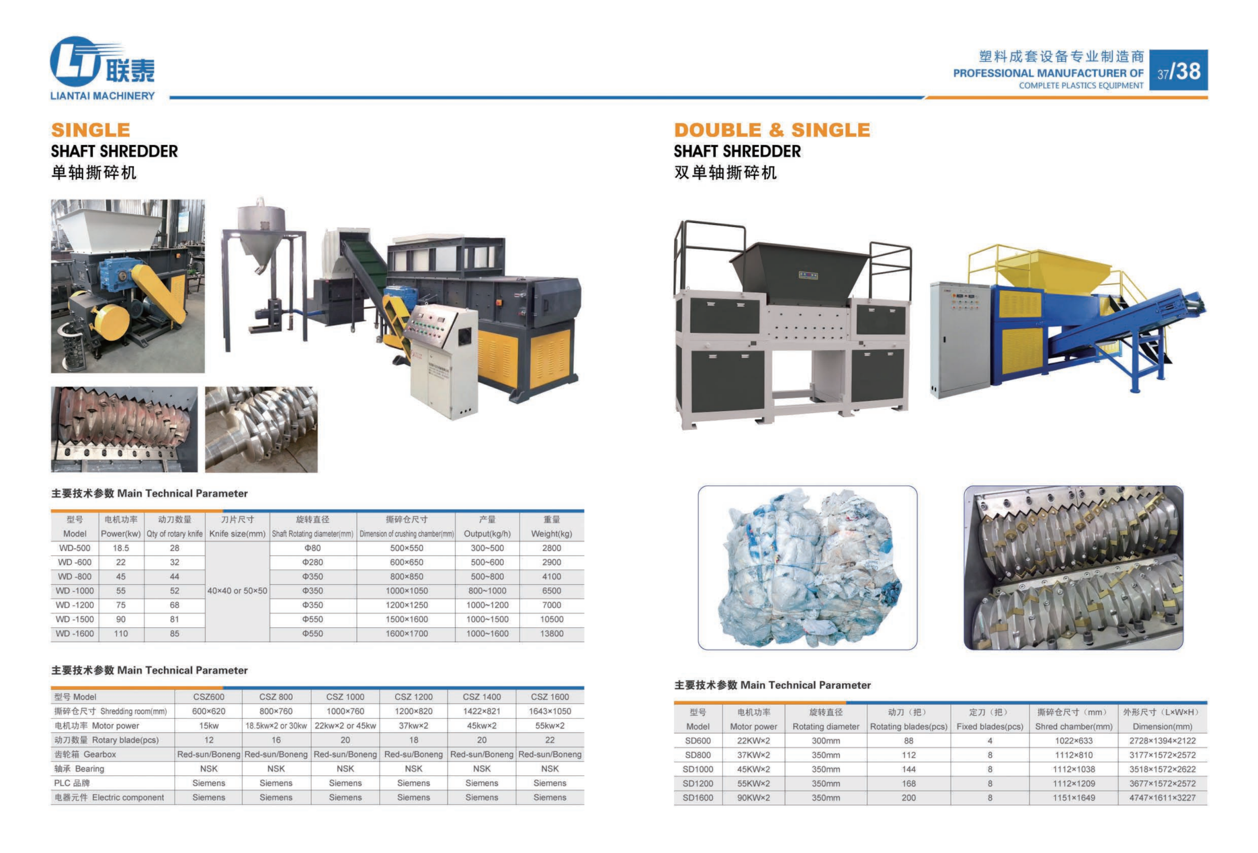 客户产品：塑料机械制造采购|汽车产业|汽车配件|机加工蚂蚁智酷企业交流社群中心